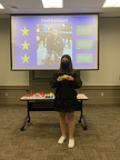 IMG 2145